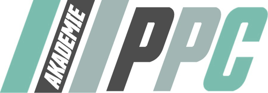 PPC Akademie