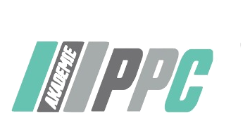 PPC Akademie