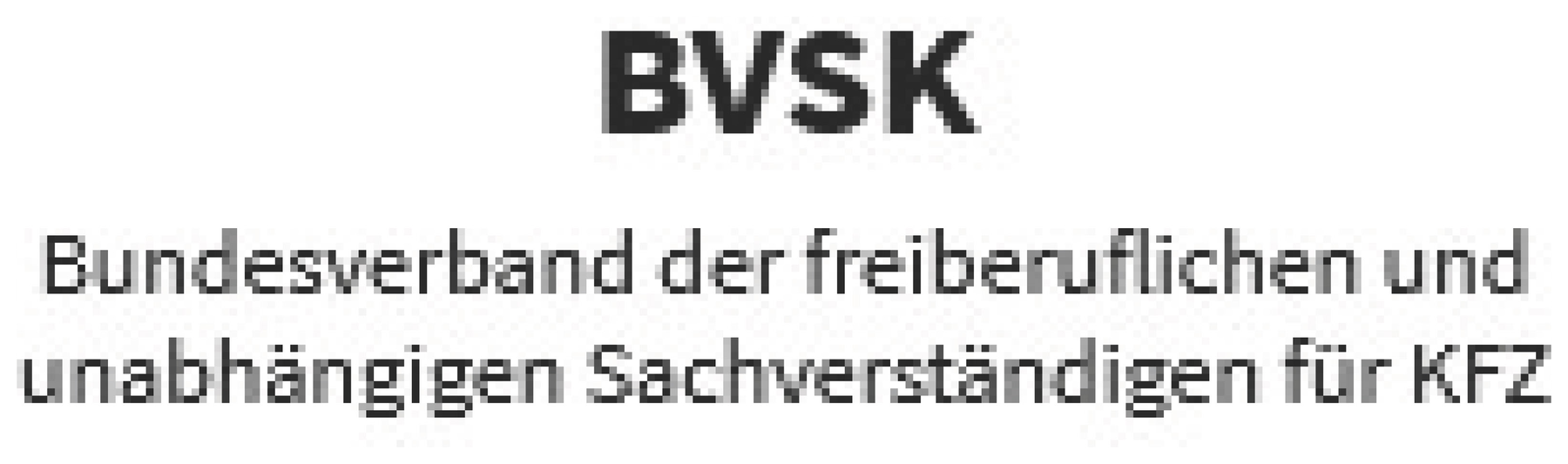 BVSK