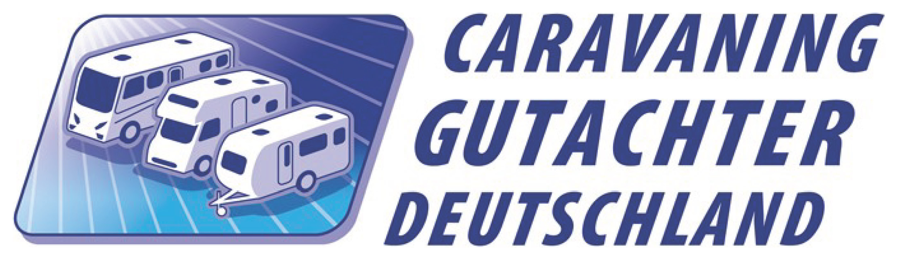 Caravaning Gutachter Deutschland