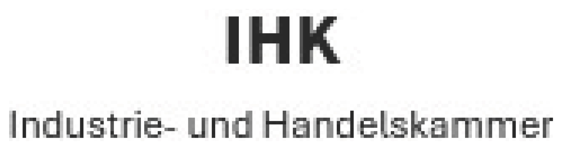 IHK