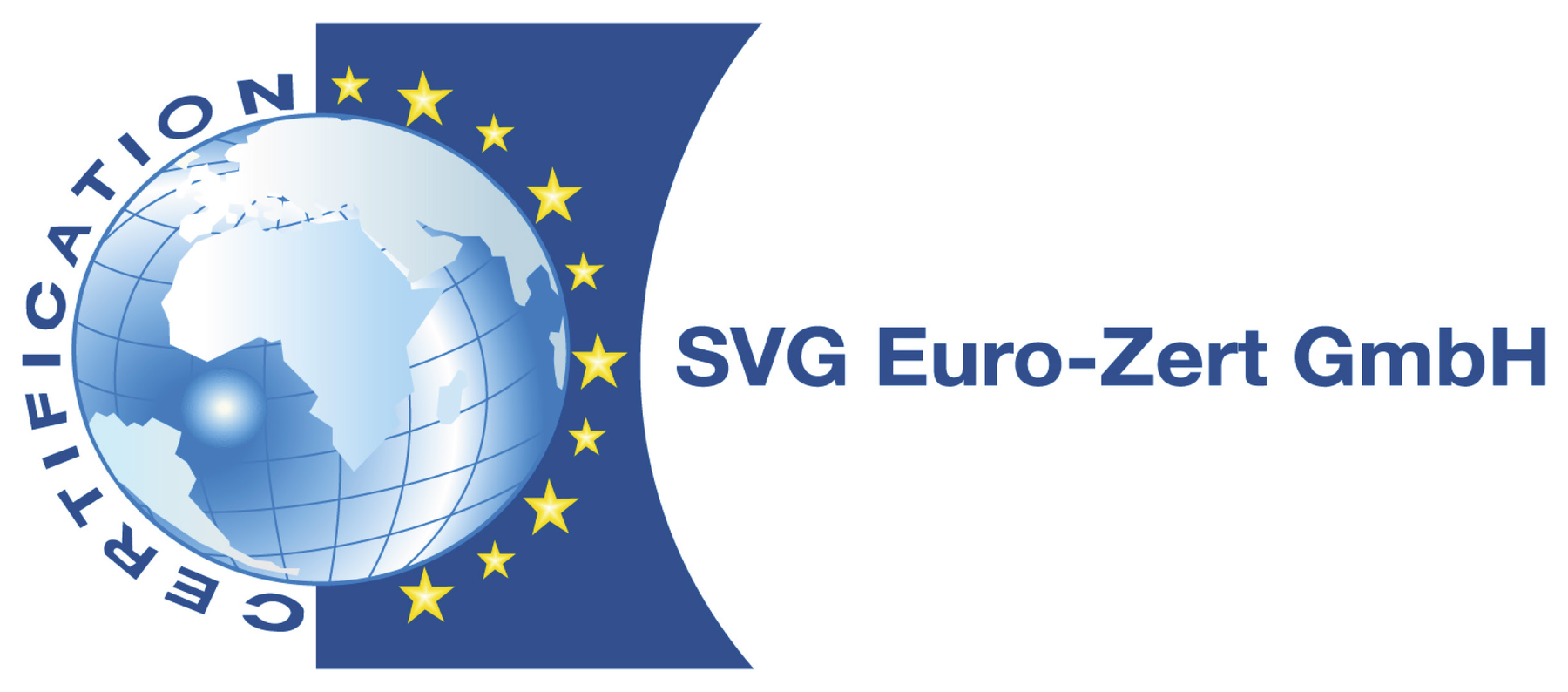 SVG Euro-Zert