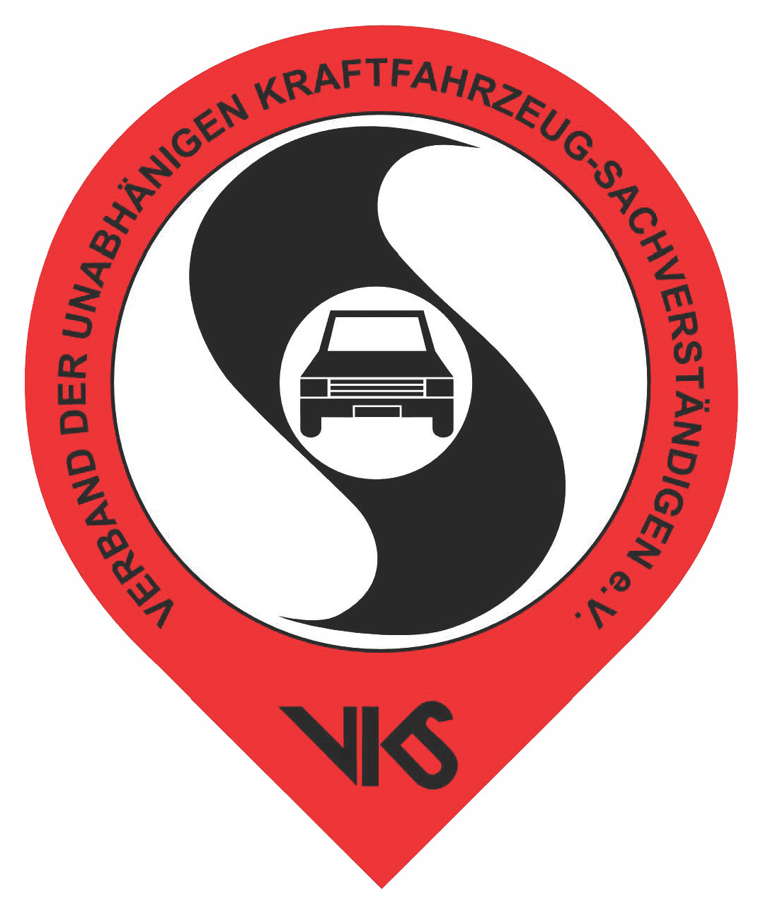 VKS